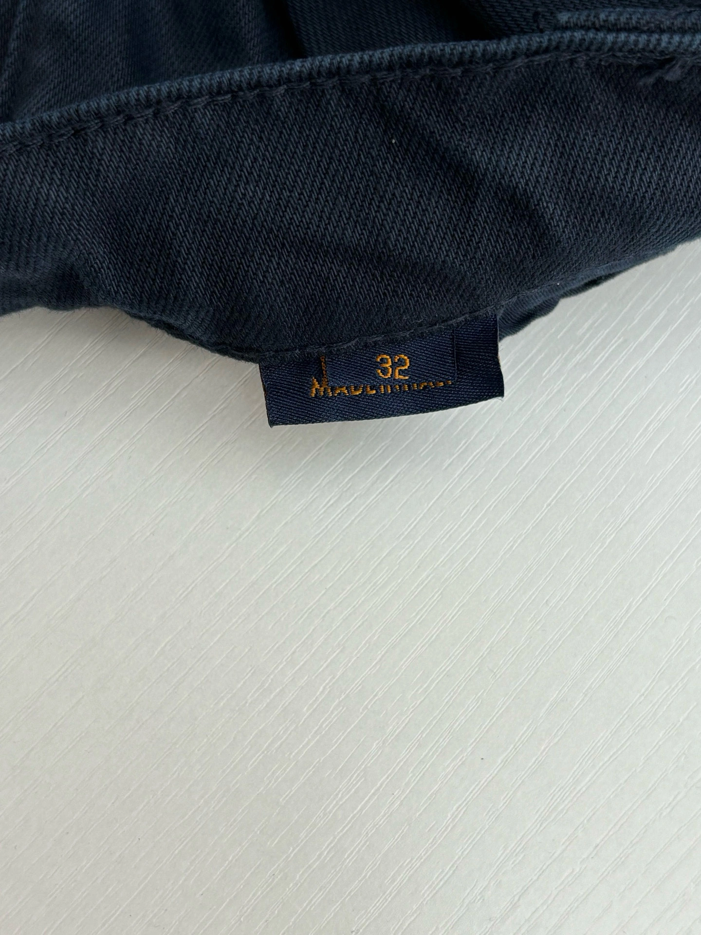 wg.luxury- 8V Type ll embroidery item:E-F363G1010